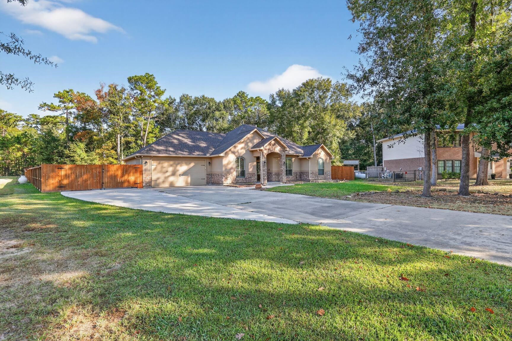 17102 Leon Court