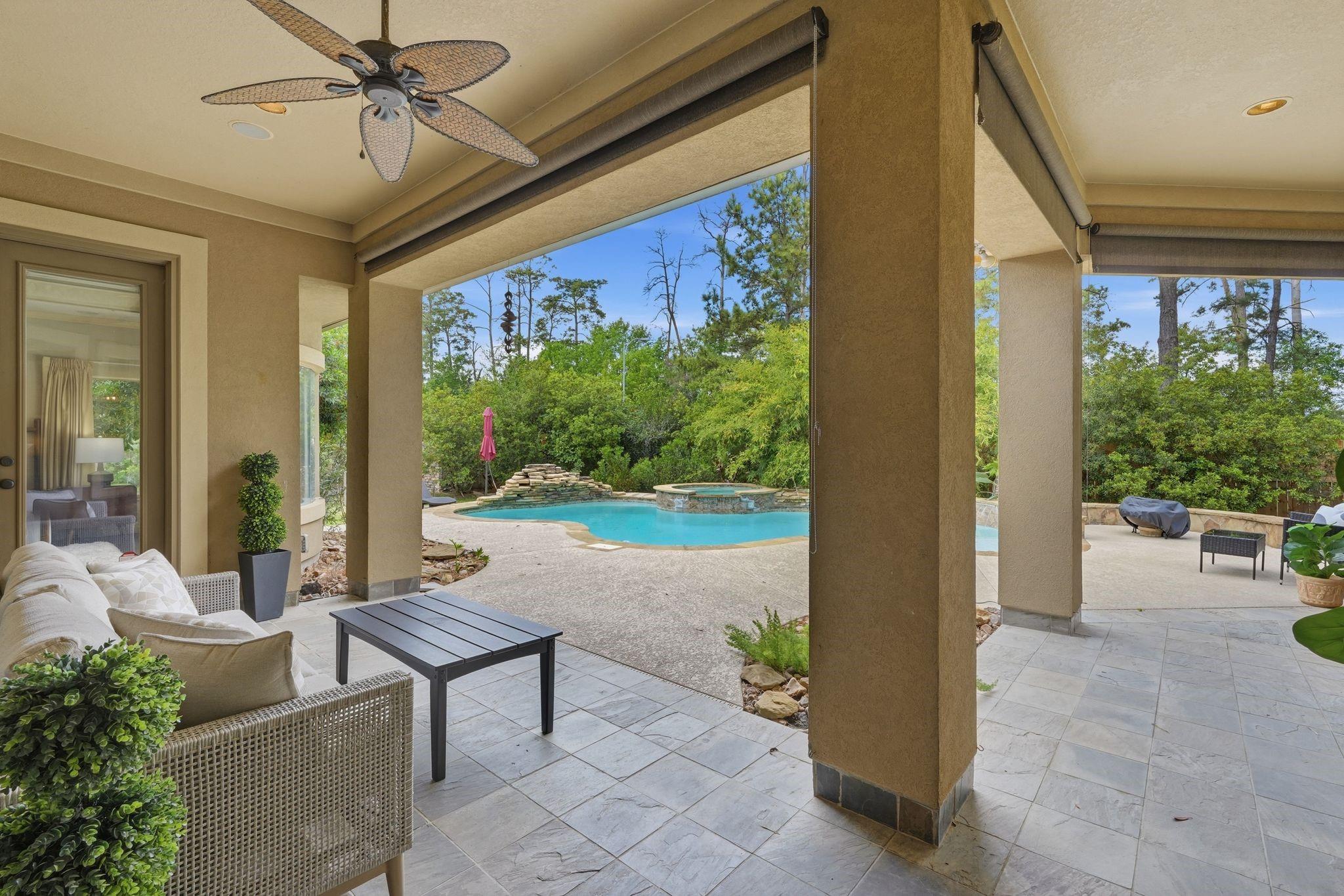 8111 Hideaway Lake Circle