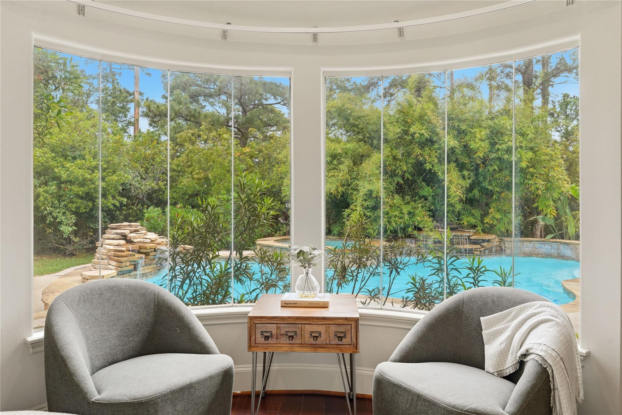 8111 Hideaway Lake Circle