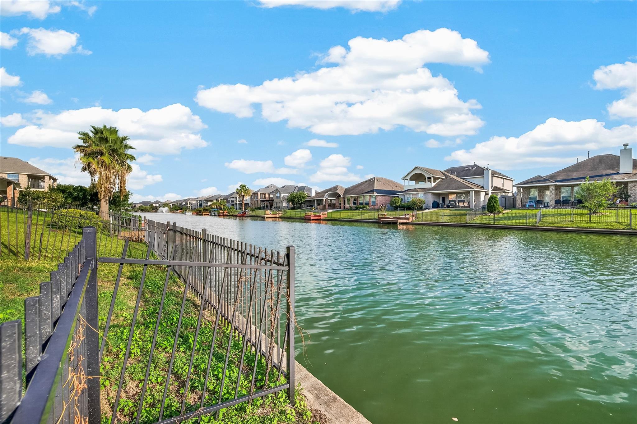 18103 Blues Point Drive