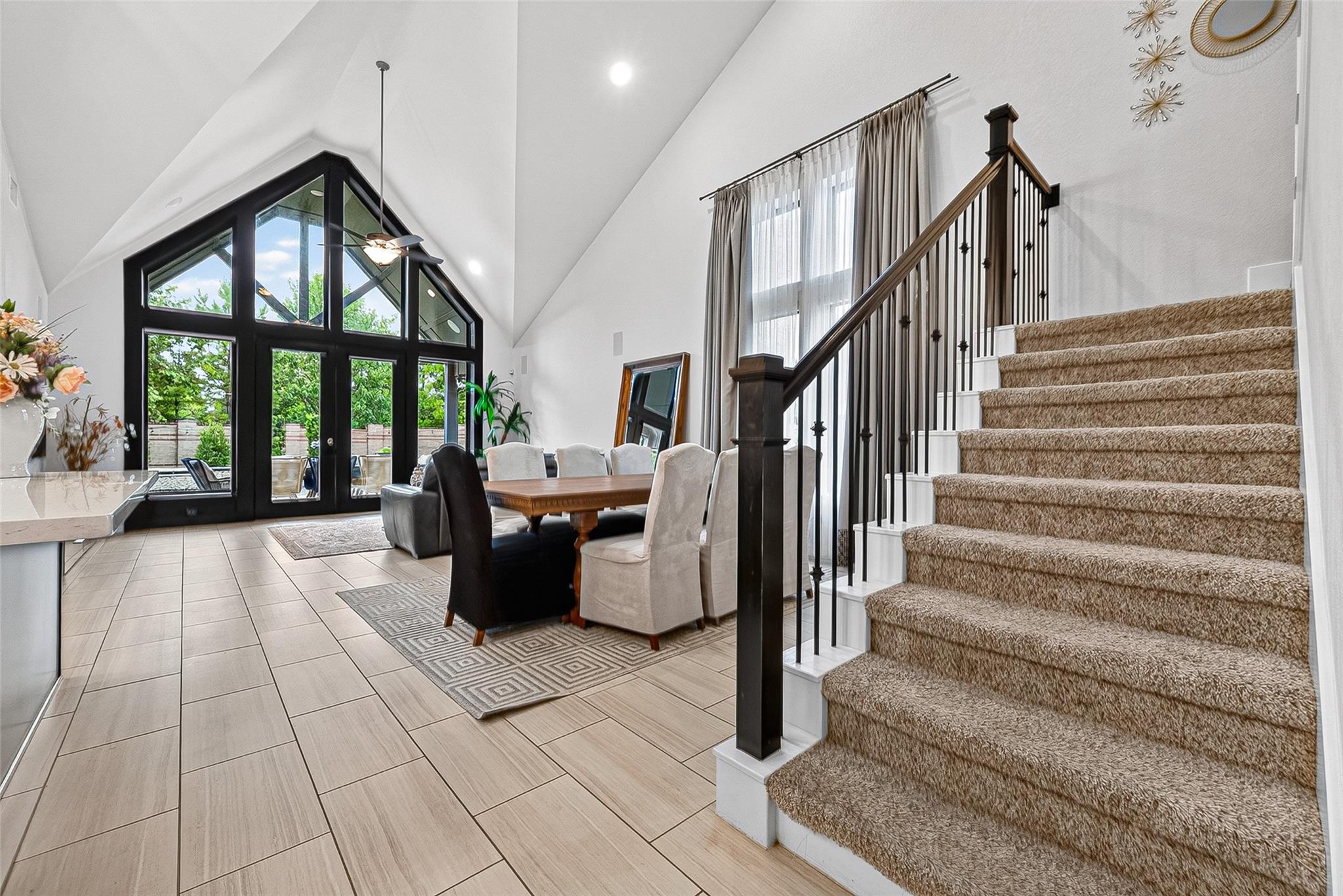19402 Fannin County Lane