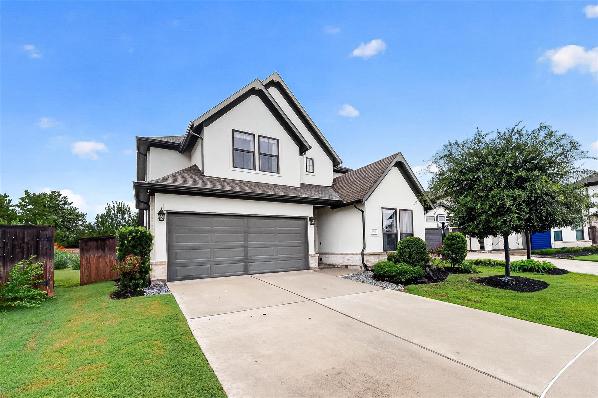19402 Fannin County Lane