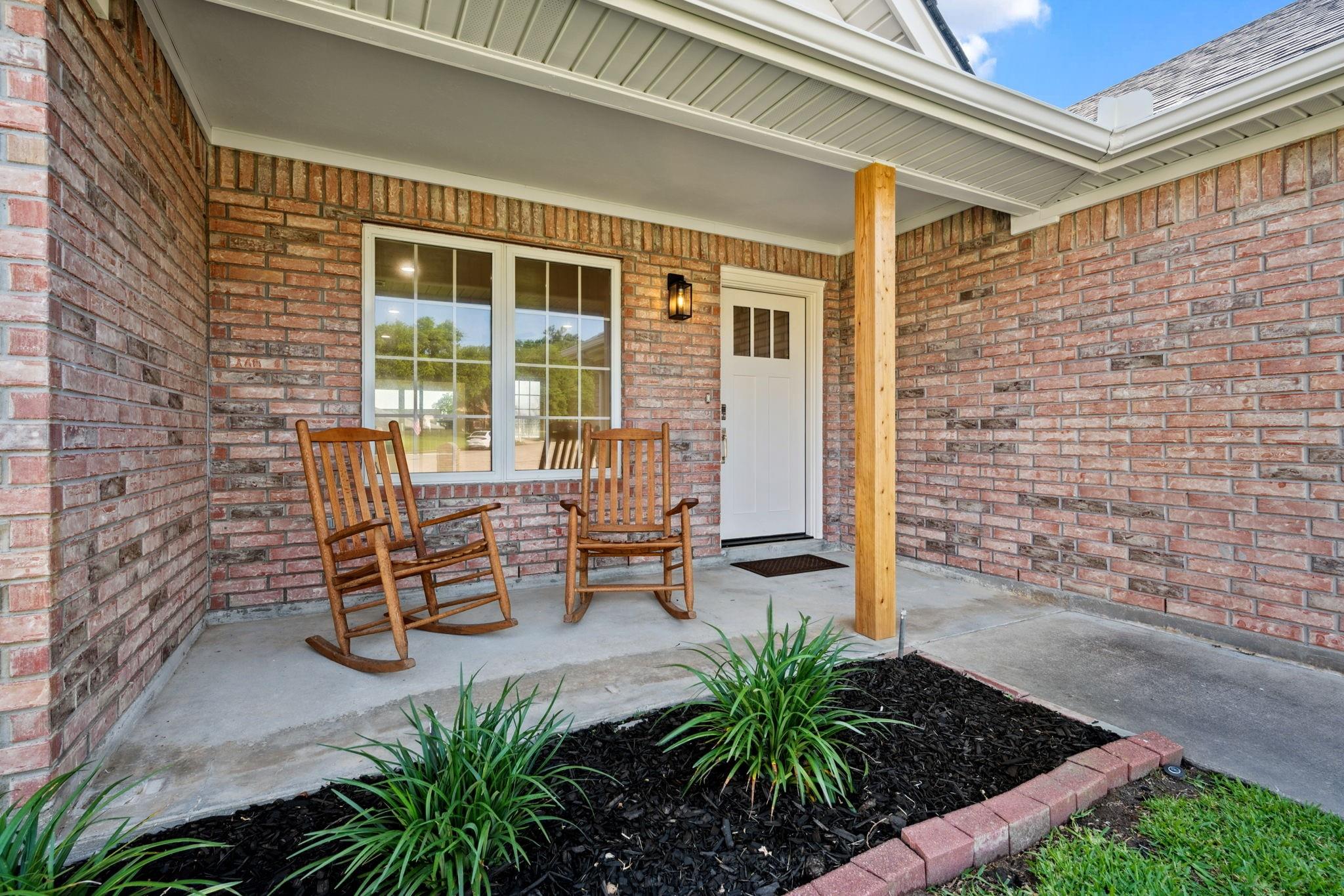 6998 Breezy Point