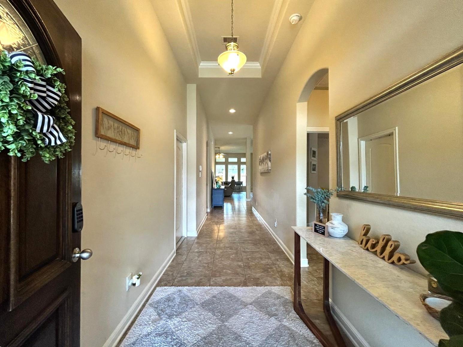 19023 Sweet Springs Lane