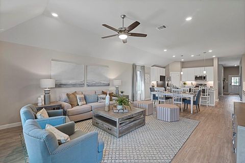 Photo of 21110 Bella Coral Drive, Cypress, TX 77433 (MLS # 12713453)