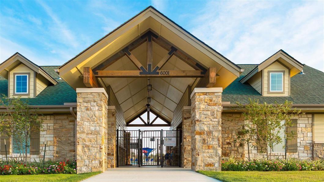 5610 Mesa Estates Drive