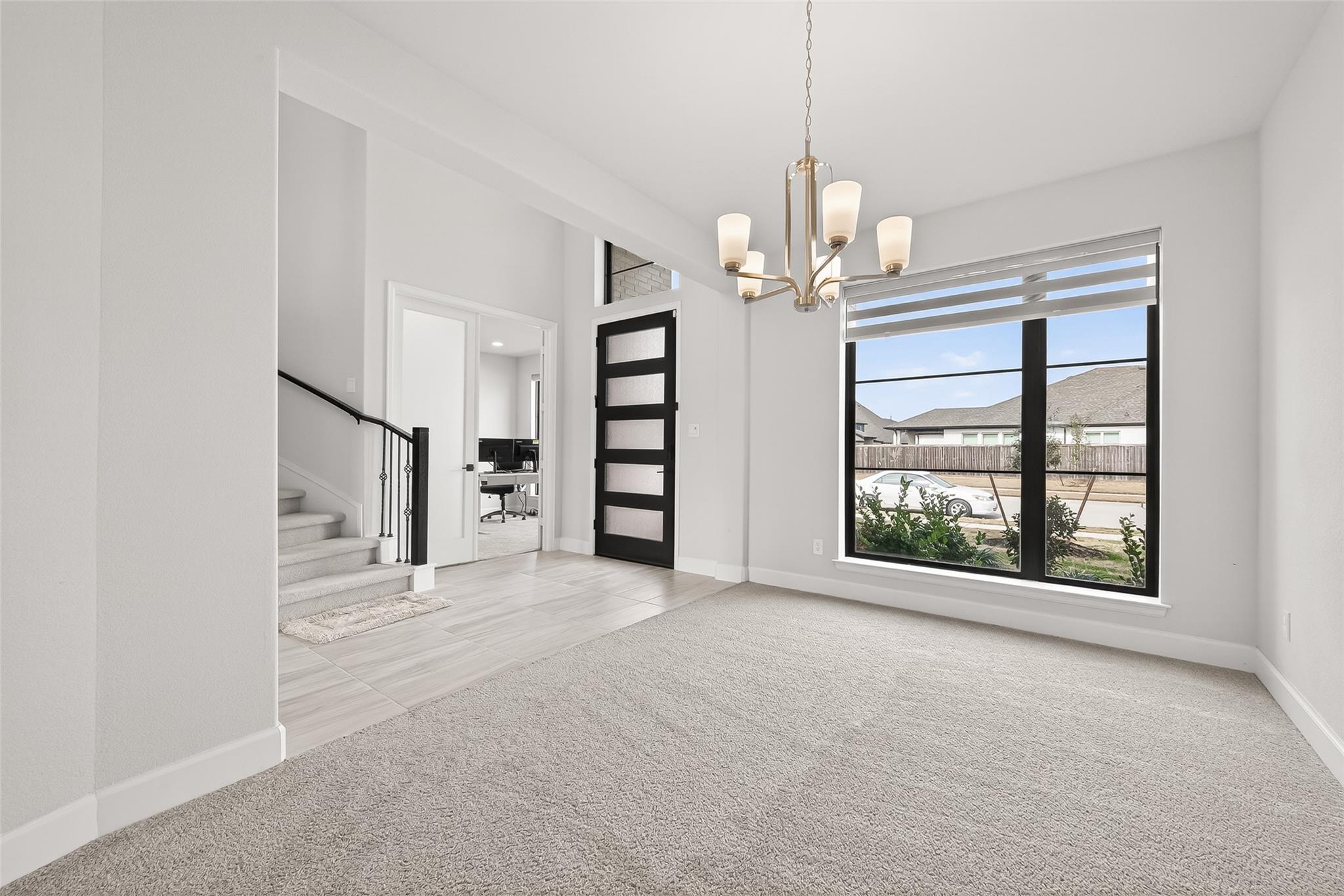 5610 Mesa Estates Drive