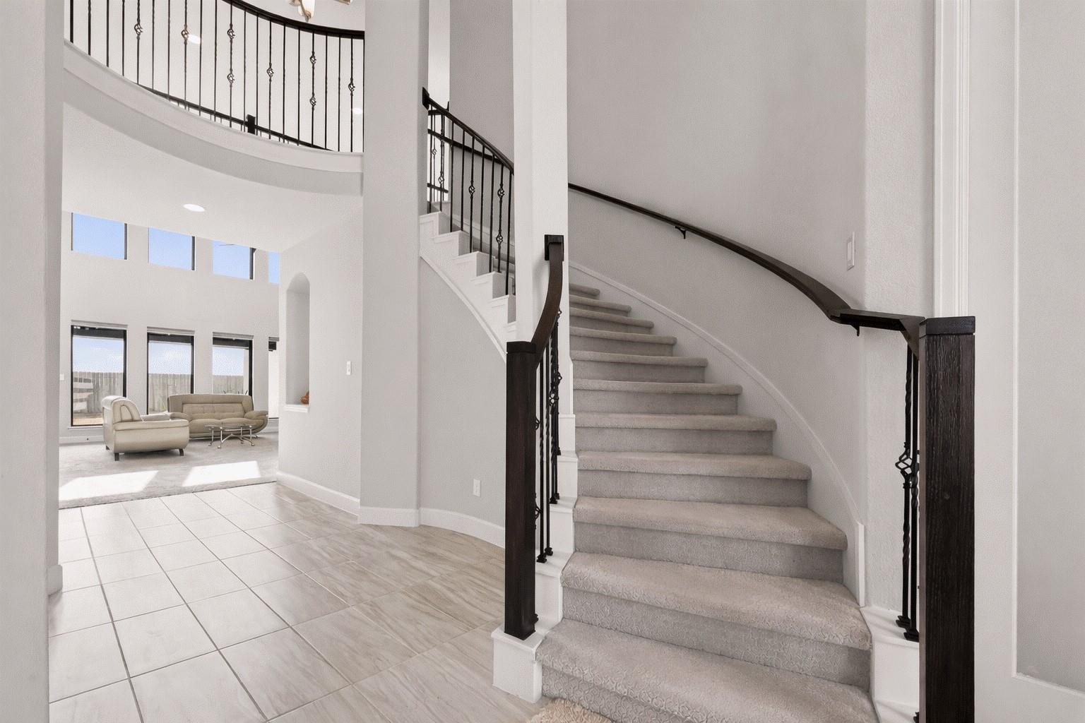 5610 Mesa Estates Drive