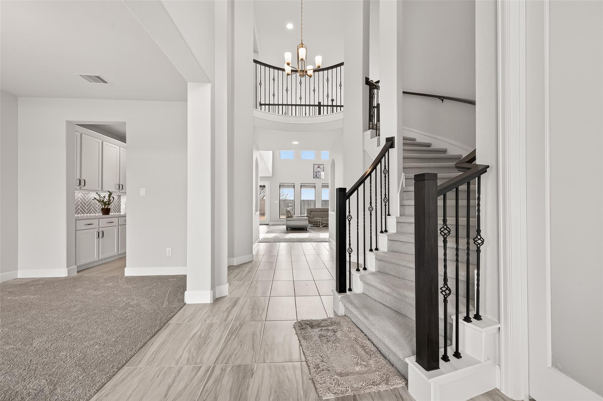 5610 Mesa Estates Drive