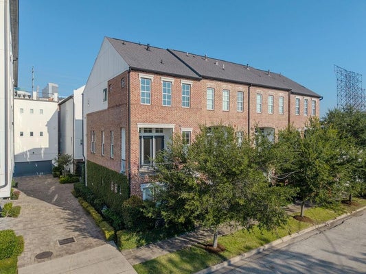 1030 LIVE OAK ST, HOUSTON, TX 77003 - Image e49bf5af57bc5e3194b641f12f2f694a/597586865