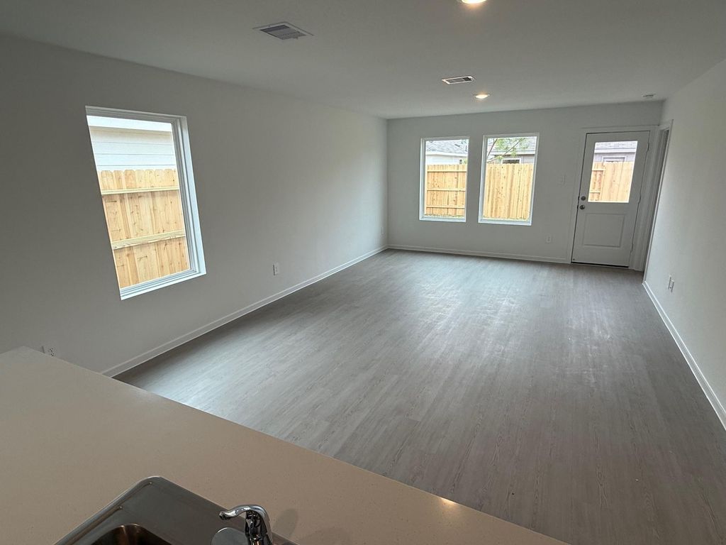 Photo of 16222 Bergara Bend Drive, Splendora, TX 77327 (MLS # 30823864)