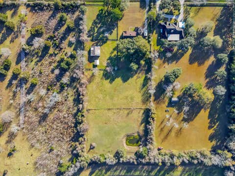 Tiny photo for 0 Stacey Rd, Houston, TX 77084 (MLS # 90194580)