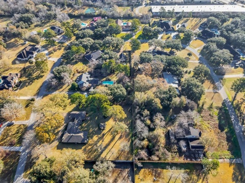 Tiny photo for 0 Stacey Rd, Houston, TX 77084 (MLS # 90194580)