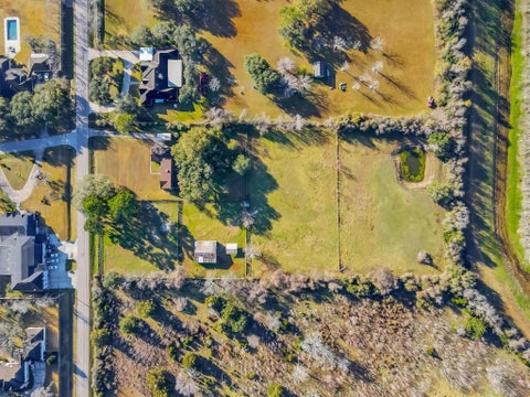 Tiny photo for 0 Stacey Rd, Houston, TX 77084 (MLS # 90194580)