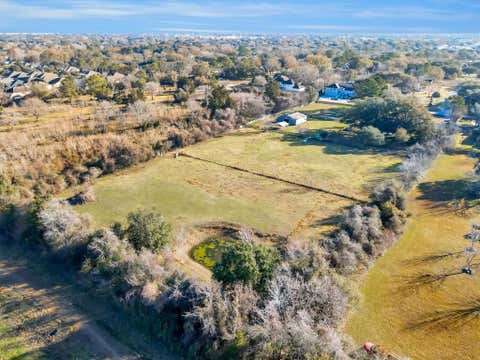 Tiny photo for 0 Stacey Rd, Houston, TX 77084 (MLS # 90194580)