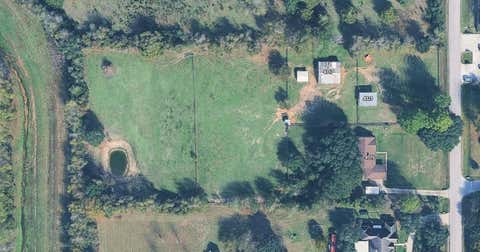 Tiny photo for 0 Stacey Rd, Houston, TX 77084 (MLS # 90194580)