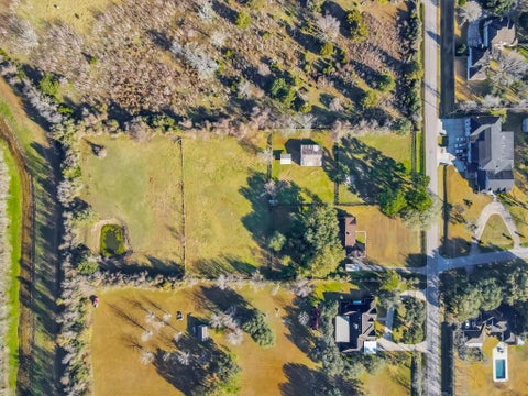 Tiny photo for 0 Stacey Rd, Houston, TX 77084 (MLS # 90194580)