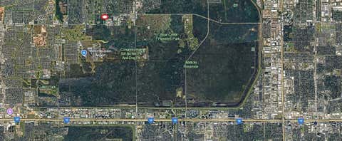 Photo of 0 Stacey Rd, Houston, TX 77084 (MLS # 90194580)