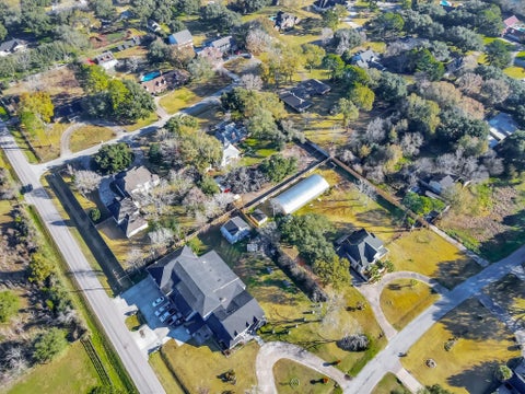 Tiny photo for 0 Stacey Rd, Houston, TX 77084 (MLS # 90194580)