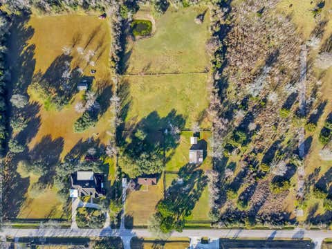 Tiny photo for 0 Stacey Rd, Houston, TX 77084 (MLS # 90194580)