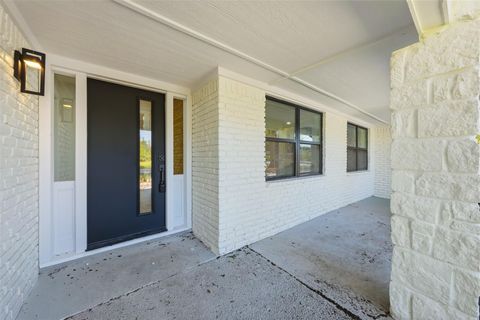 Tiny photo for 8102 Gulick Lane, Houston, TX 77075 (MLS # 31983699)