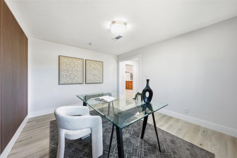 Tiny photo for 8102 Gulick Lane, Houston, TX 77075 (MLS # 31983699)