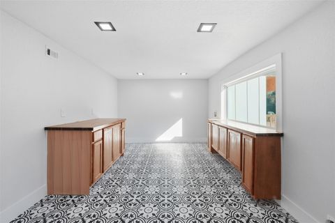 Tiny photo for 8102 Gulick Lane, Houston, TX 77075 (MLS # 31983699)