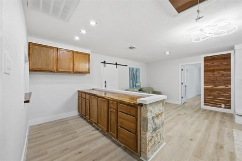 Tiny photo for 8102 Gulick Lane, Houston, TX 77075 (MLS # 31983699)