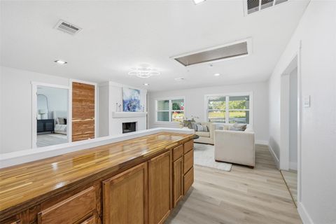 Tiny photo for 8102 Gulick Lane, Houston, TX 77075 (MLS # 31983699)