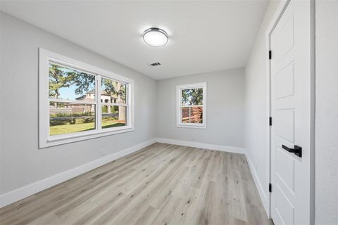 Tiny photo for 8102 Gulick Lane, Houston, TX 77075 (MLS # 31983699)