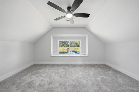 Tiny photo for 8102 Gulick Lane, Houston, TX 77075 (MLS # 31983699)