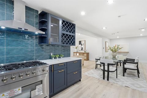 Tiny photo for 8102 Gulick Lane, Houston, TX 77075 (MLS # 31983699)