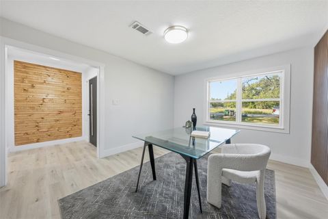 Tiny photo for 8102 Gulick Lane, Houston, TX 77075 (MLS # 31983699)