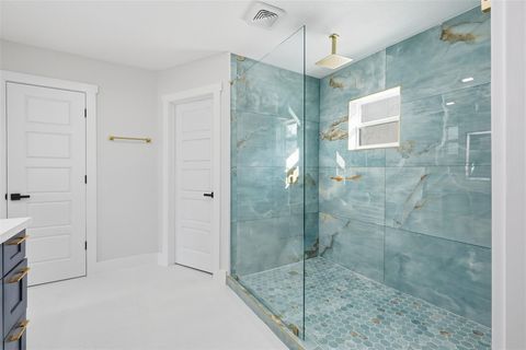 Tiny photo for 8102 Gulick Lane, Houston, TX 77075 (MLS # 31983699)