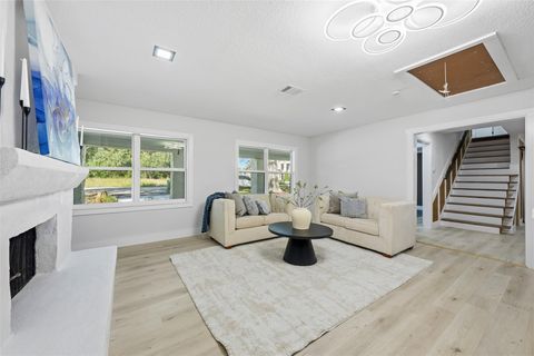 Tiny photo for 8102 Gulick Lane, Houston, TX 77075 (MLS # 31983699)