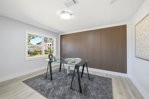 Tiny photo for 8102 Gulick Lane, Houston, TX 77075 (MLS # 31983699)