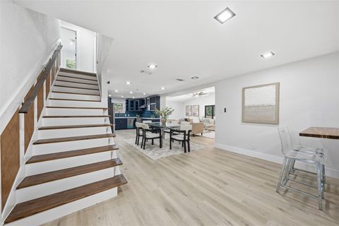 Tiny photo for 8102 Gulick Lane, Houston, TX 77075 (MLS # 31983699)