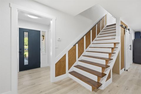 Tiny photo for 8102 Gulick Lane, Houston, TX 77075 (MLS # 31983699)