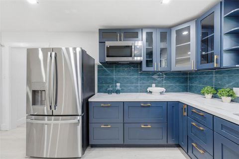 Tiny photo for 8102 Gulick Lane, Houston, TX 77075 (MLS # 31983699)