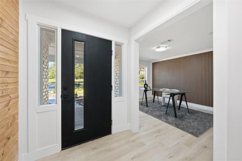 Tiny photo for 8102 Gulick Lane, Houston, TX 77075 (MLS # 31983699)