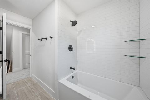 Tiny photo for 8102 Gulick Lane, Houston, TX 77075 (MLS # 31983699)