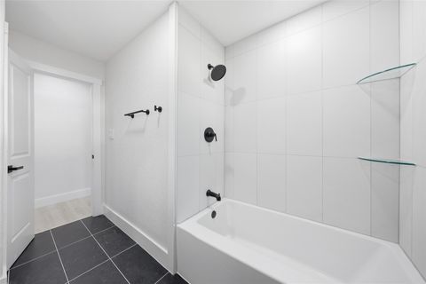 Tiny photo for 8102 Gulick Lane, Houston, TX 77075 (MLS # 31983699)