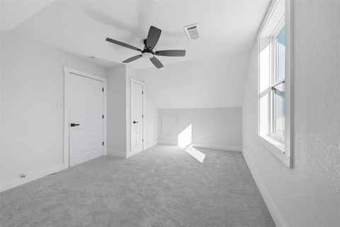 Tiny photo for 8102 Gulick Lane, Houston, TX 77075 (MLS # 31983699)