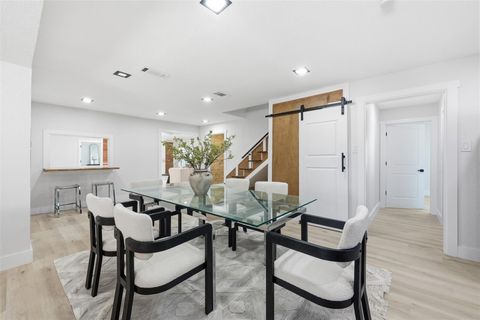 Tiny photo for 8102 Gulick Lane, Houston, TX 77075 (MLS # 31983699)