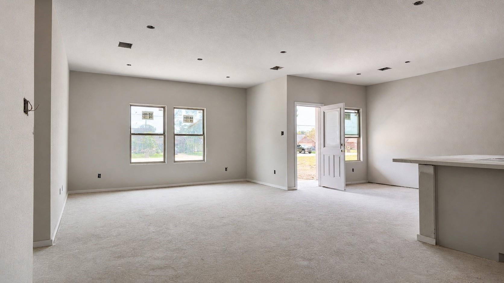 1911 Southfork Ranch Trail