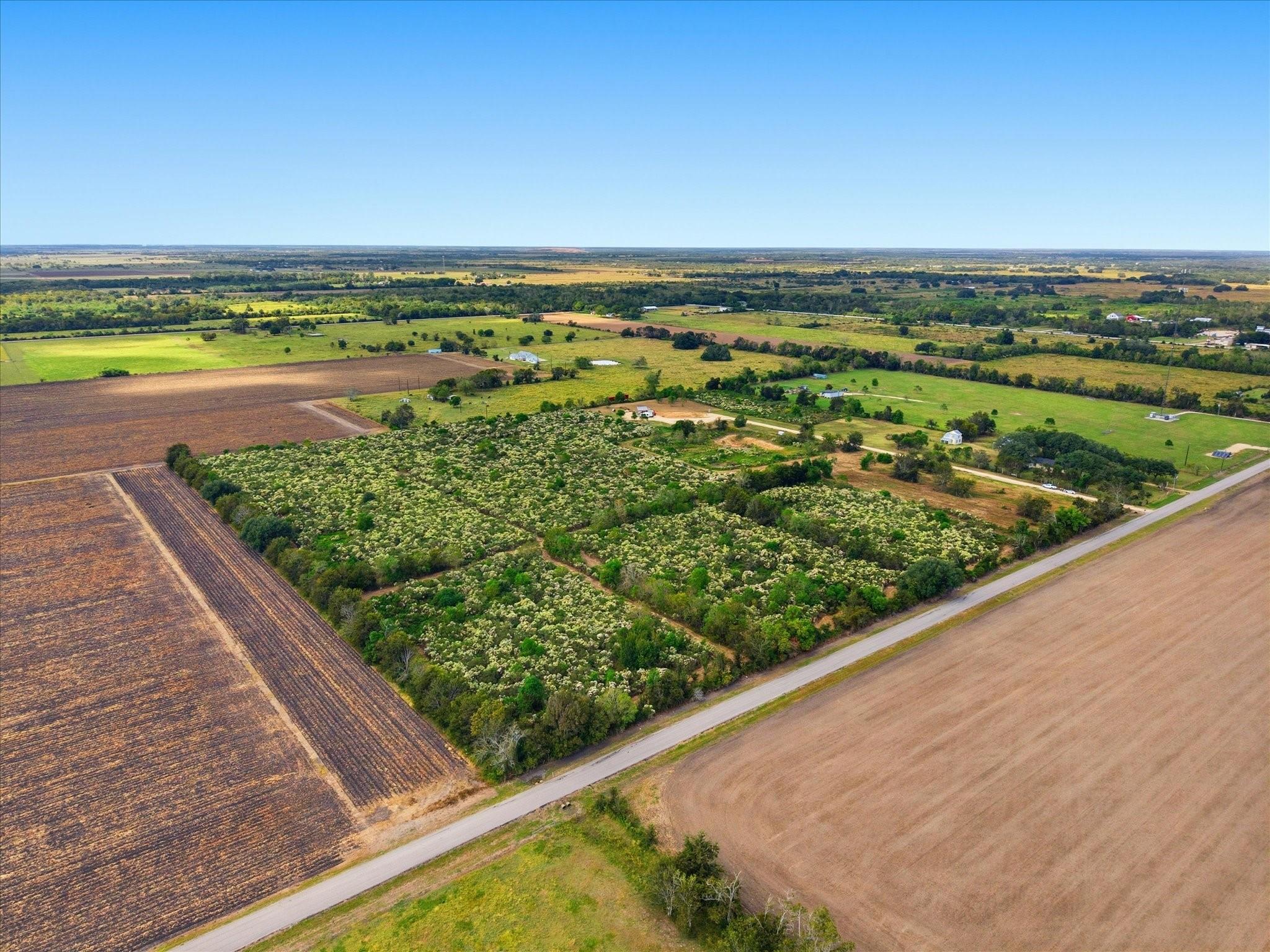 Lot 7 Cow Creek Road