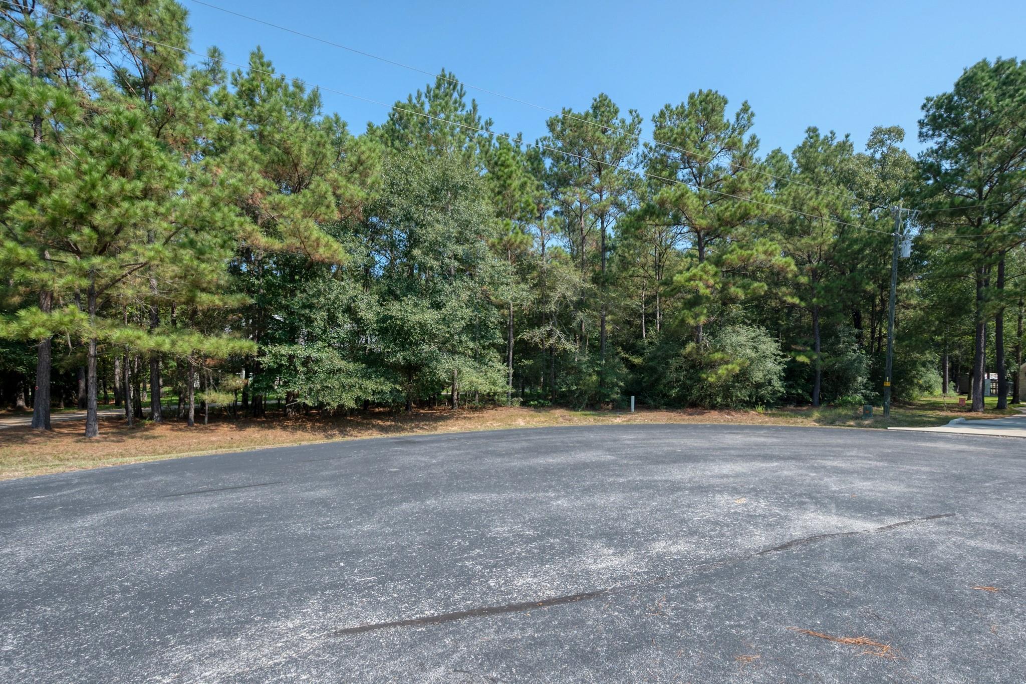 7715 Saddle Blanket Drive