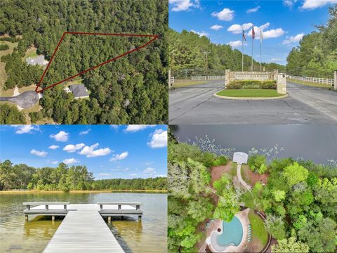 Vacant Land For Sale - 7715 Saddle Blanket Drive<br/> Waller, TX 77484