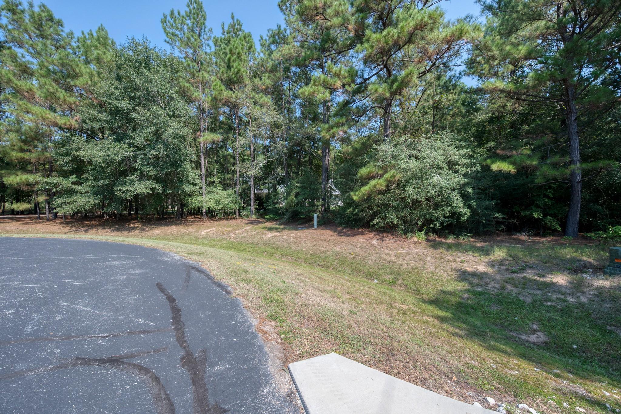 7715 Saddle Blanket Drive