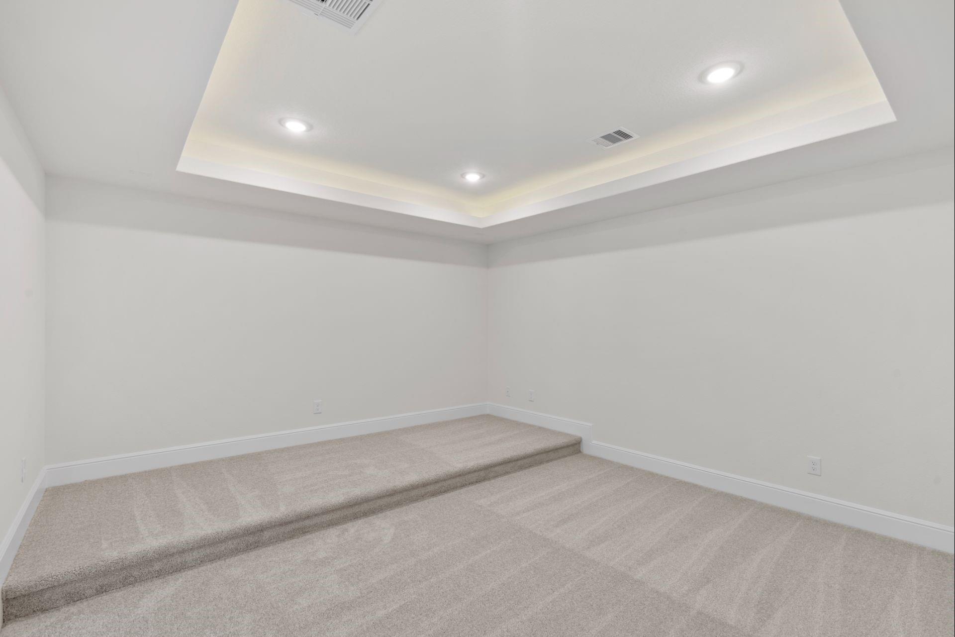 32125 Pond Pine Court